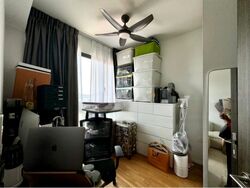 Avenue South Residence (D3), Apartment #462878321
